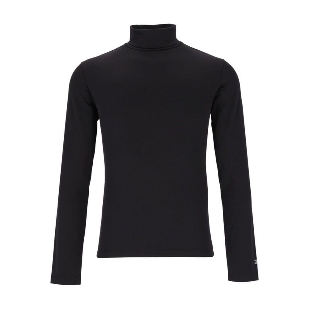 Celine Men High Neck Top